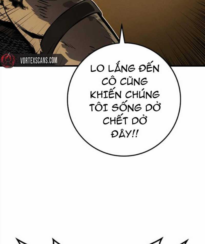 Kỵ Sĩ Lang Thang Chapter 51 - 58