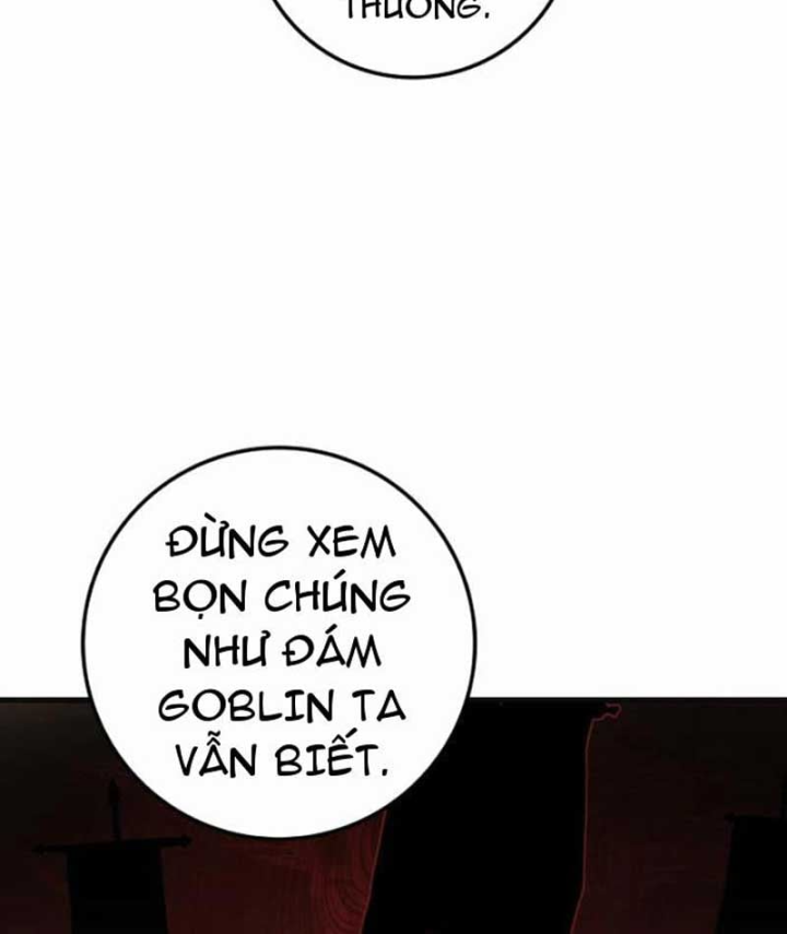 Kỵ Sĩ Lang Thang Chapter 51 - 51