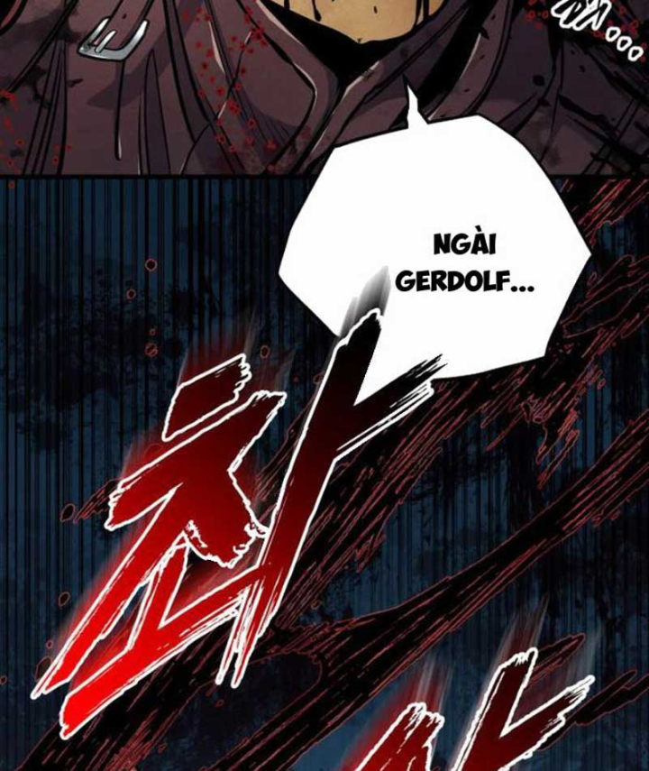 Kỵ Sĩ Lang Thang Chapter 51 - 11