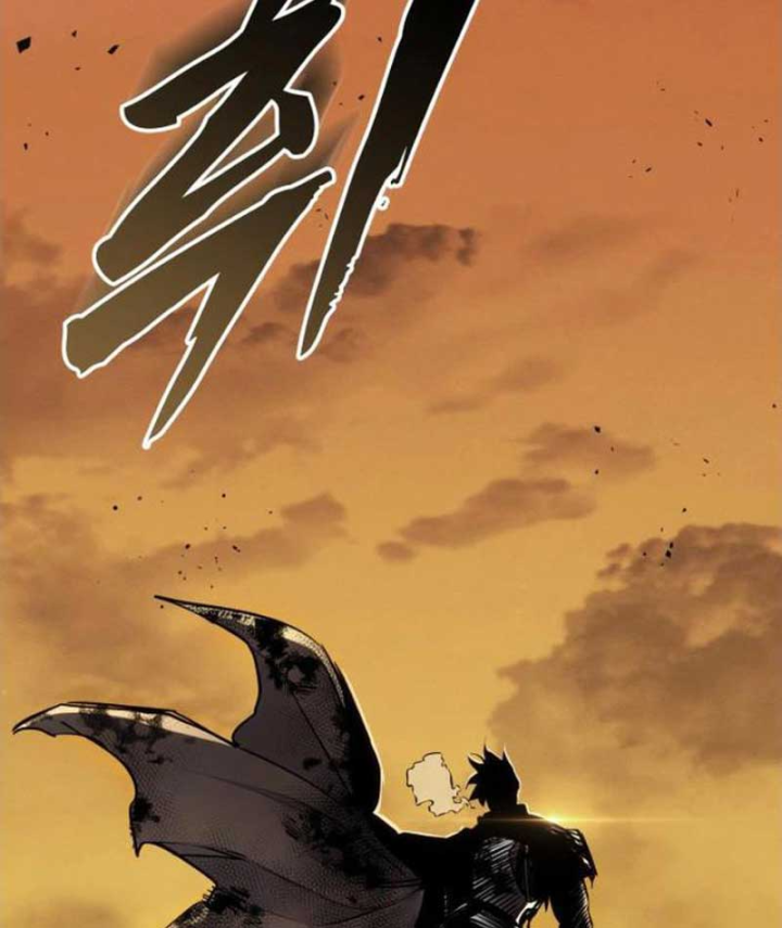 Kỵ Sĩ Lang Thang Chapter 51 - 116