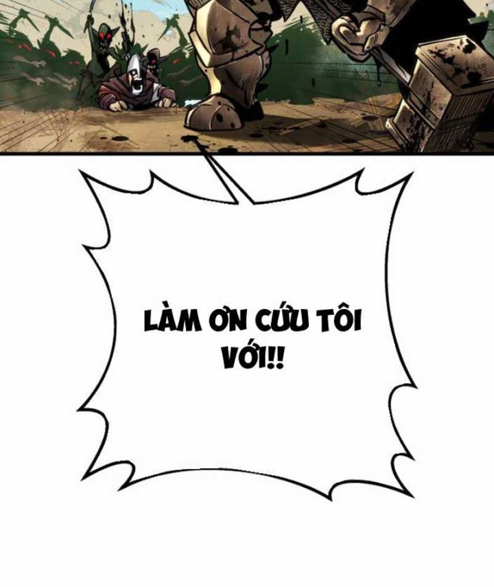 Kỵ Sĩ Lang Thang Chapter 51 - 9