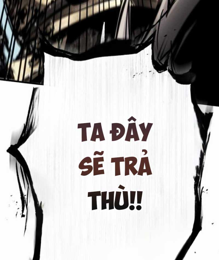 Kỵ Sĩ Lang Thang Chapter 51 - 35