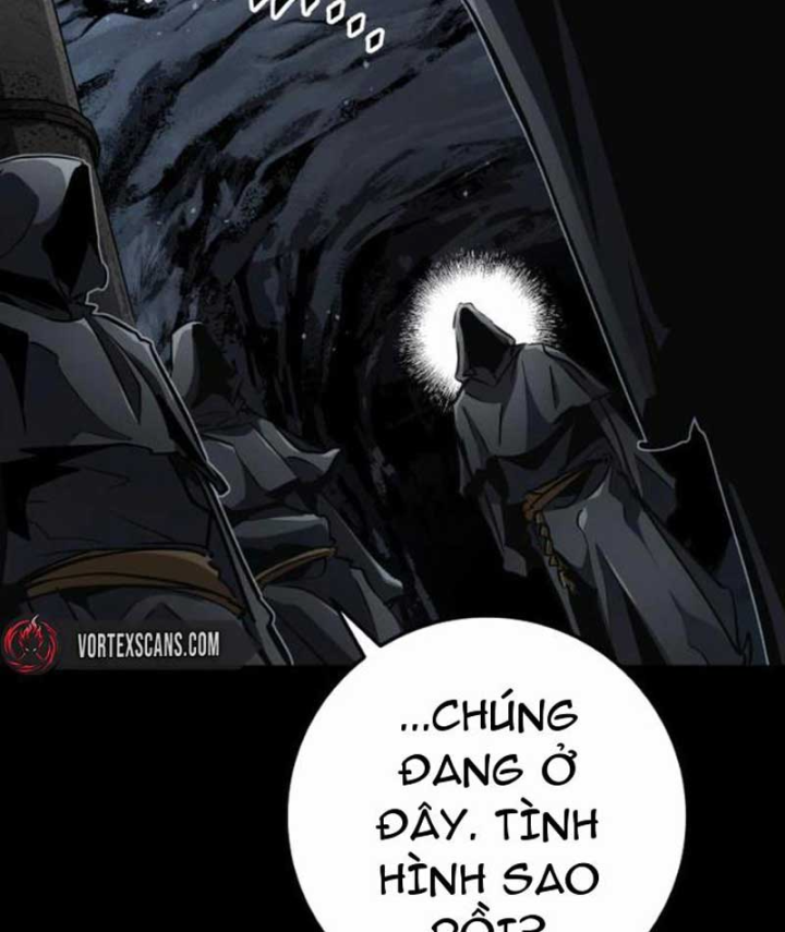 Kỵ Sĩ Lang Thang Chapter 51 - 131