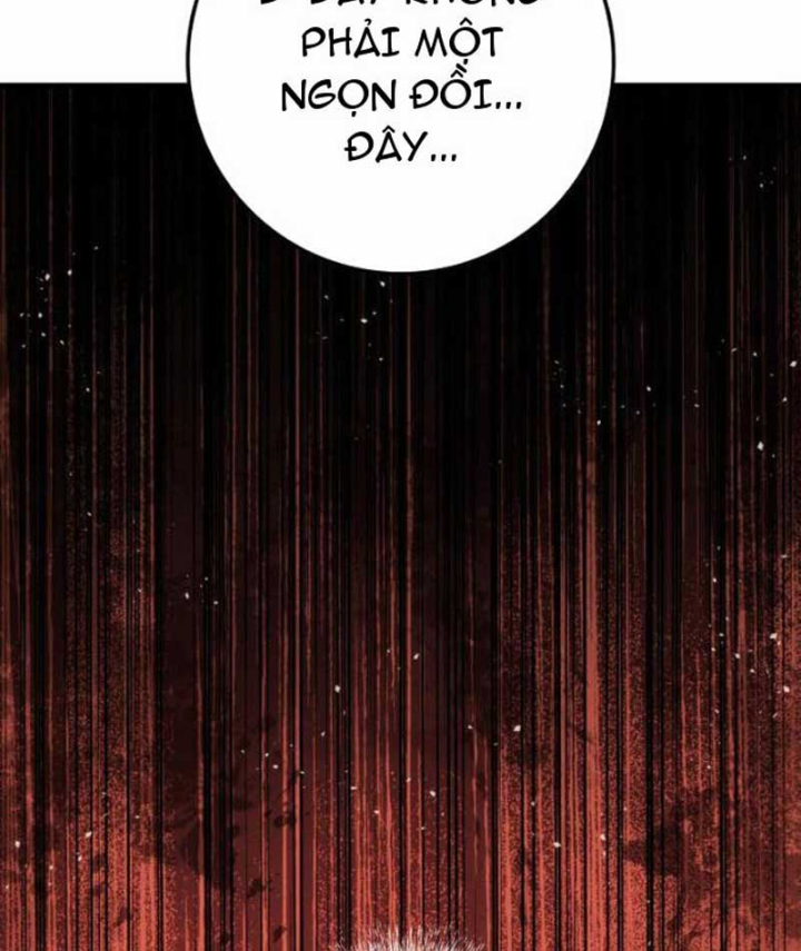 Kỵ Sĩ Lang Thang Chapter 51 - 108
