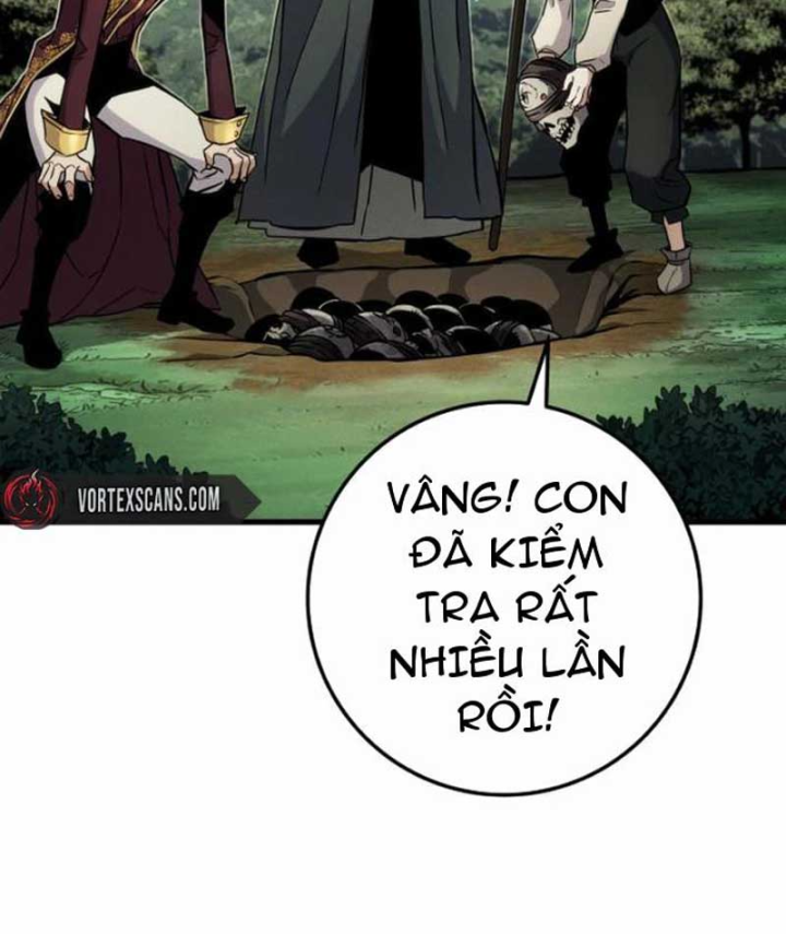 Kỵ Sĩ Lang Thang Chapter 51 - 69