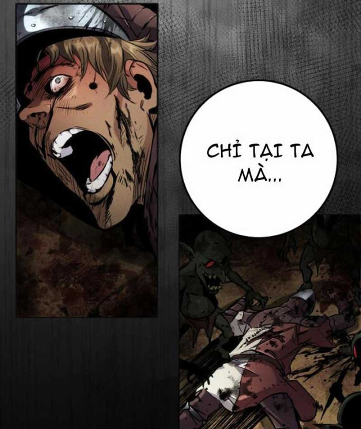 Kỵ Sĩ Lang Thang Chapter 51 - 24