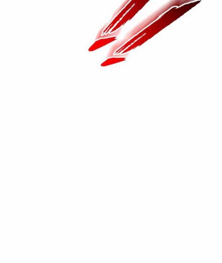 Kỵ Sĩ Lang Thang Chapter 51 - 91