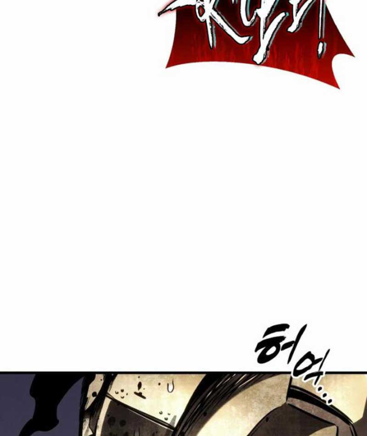 Kỵ Sĩ Lang Thang Chapter 51 - 41