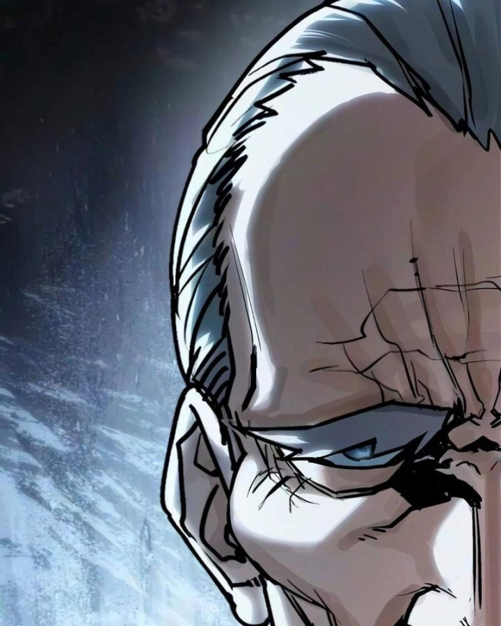 Cứu Thế Là Nghề Của Tôi Chapter 35 - 69