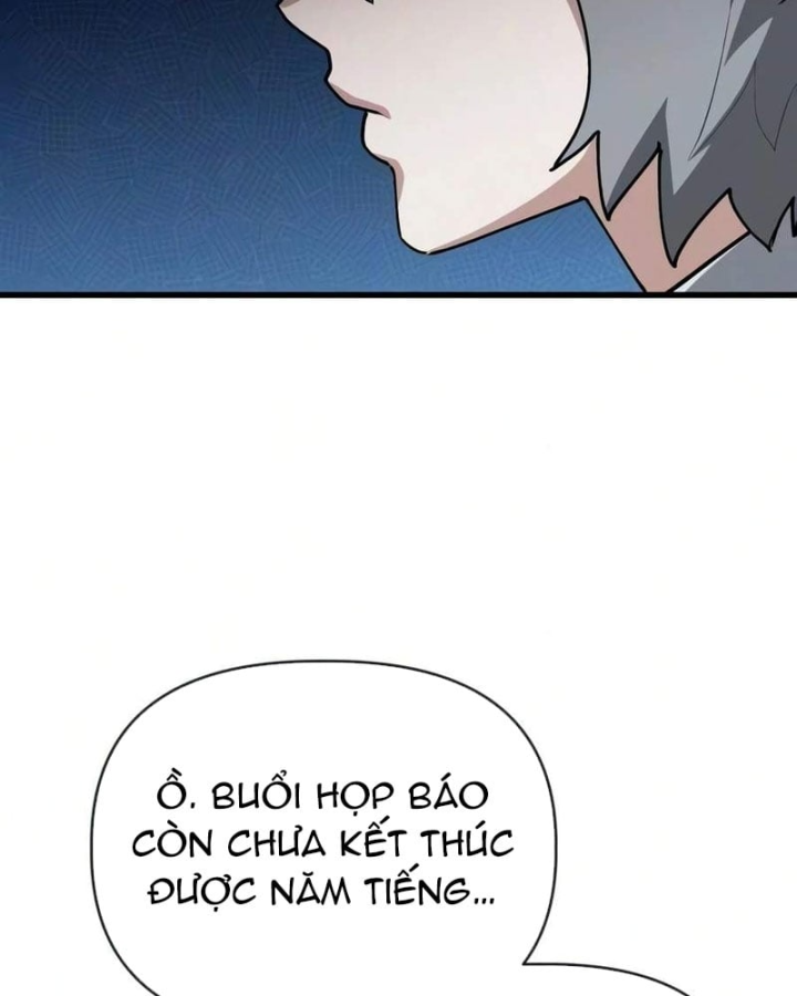 Cứu Thế Là Nghề Của Tôi Chapter 35 - 47
