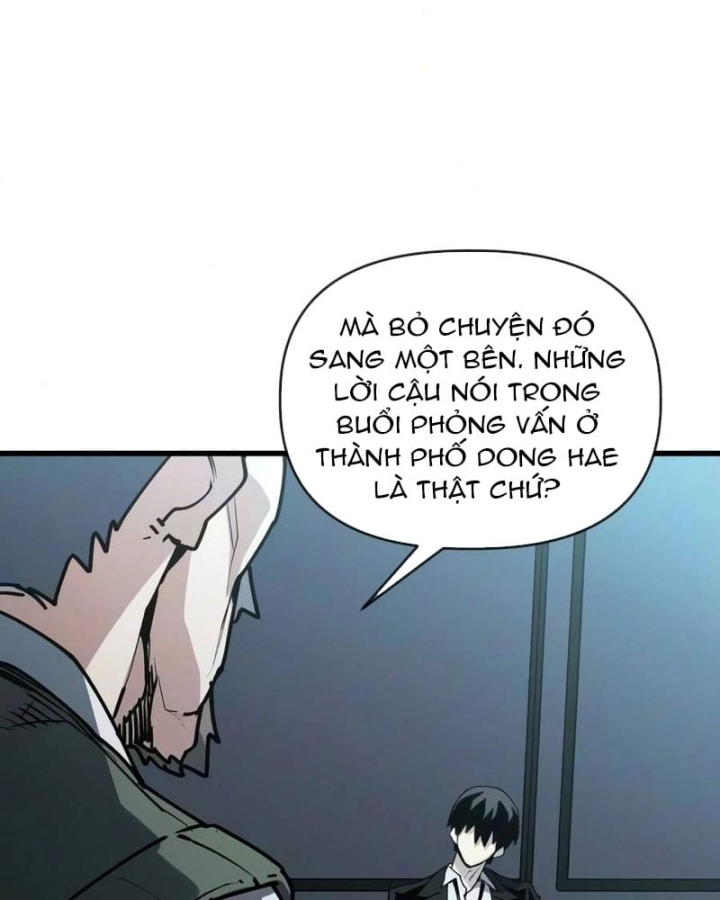 Cứu Thế Là Nghề Của Tôi Chapter 35 - 26