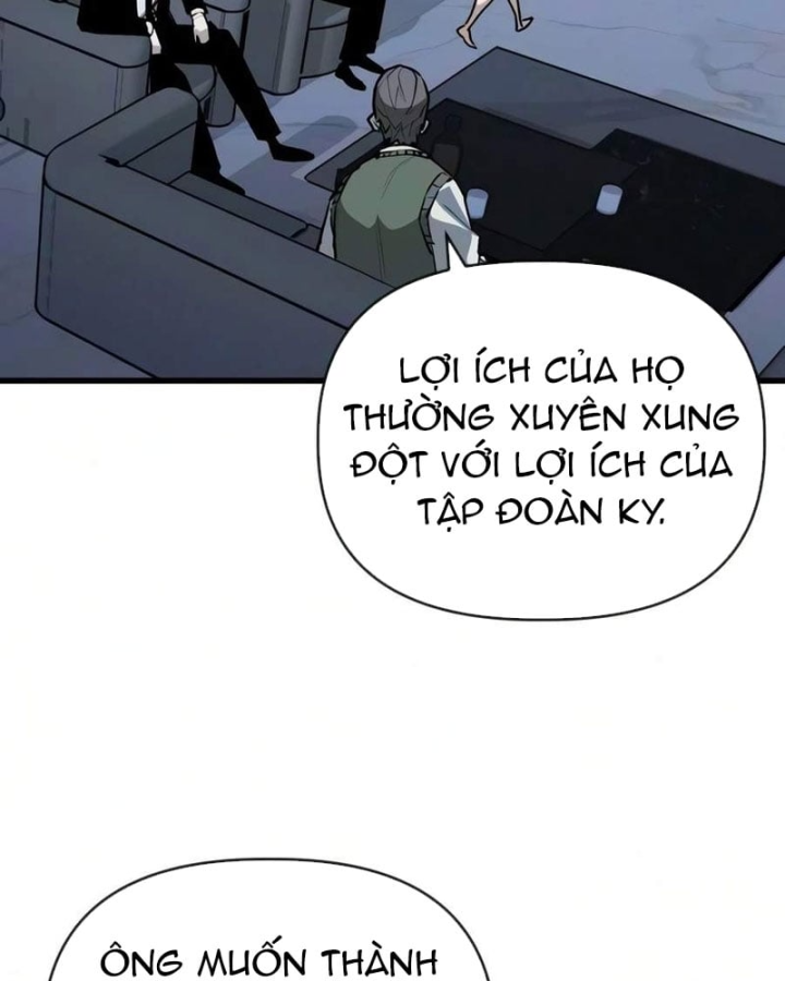 Cứu Thế Là Nghề Của Tôi Chapter 35 - 42