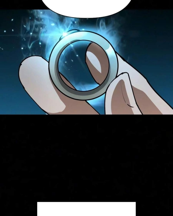 Cứu Thế Là Nghề Của Tôi Chapter 35 - 96