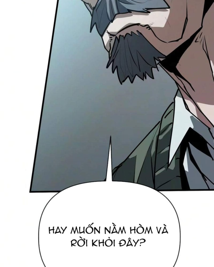Cứu Thế Là Nghề Của Tôi Chapter 35 - 80