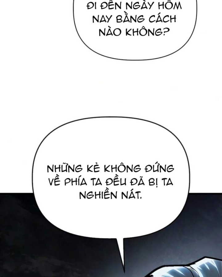 Cứu Thế Là Nghề Của Tôi Chapter 35 - 68