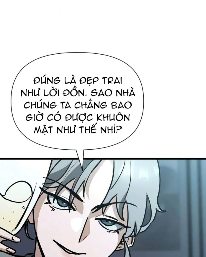 Cứu Thế Là Nghề Của Tôi Chapter 35 - 12