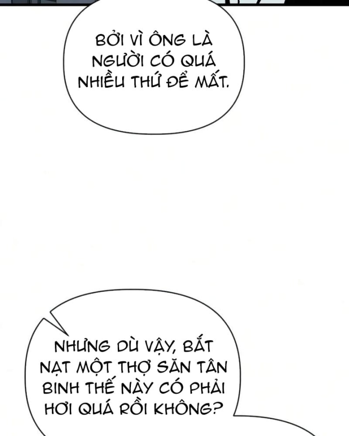 Cứu Thế Là Nghề Của Tôi Chapter 35 - 37