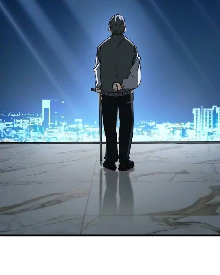 Cứu Thế Là Nghề Của Tôi Chapter 35 - 122