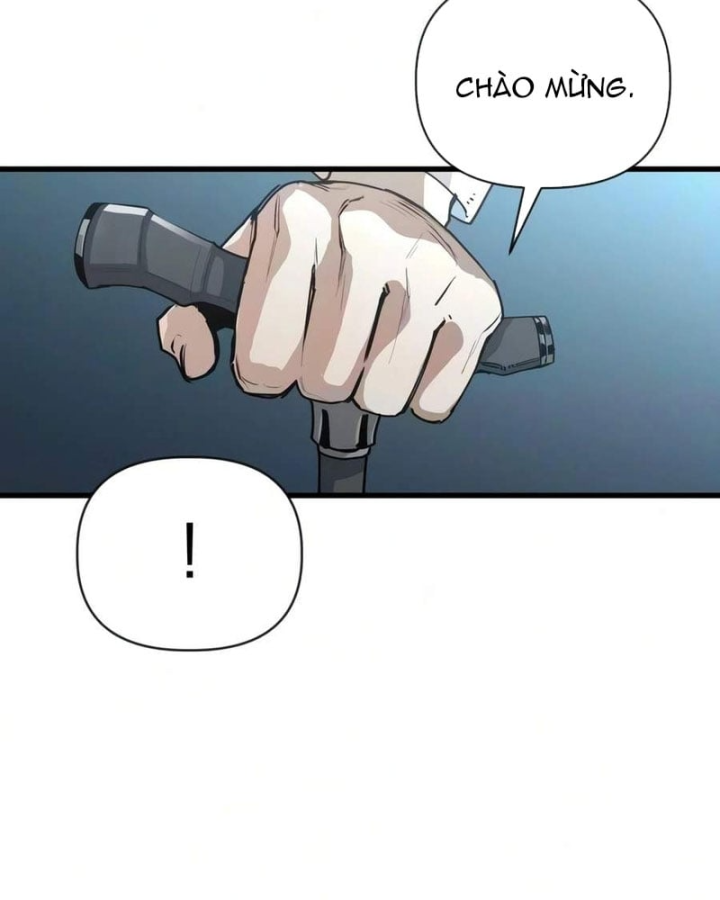 Cứu Thế Là Nghề Của Tôi Chapter 35 - 9