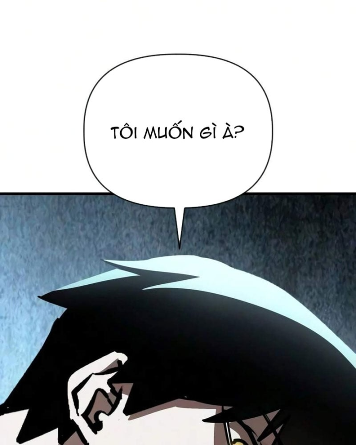 Cứu Thế Là Nghề Của Tôi Chapter 35 - 111