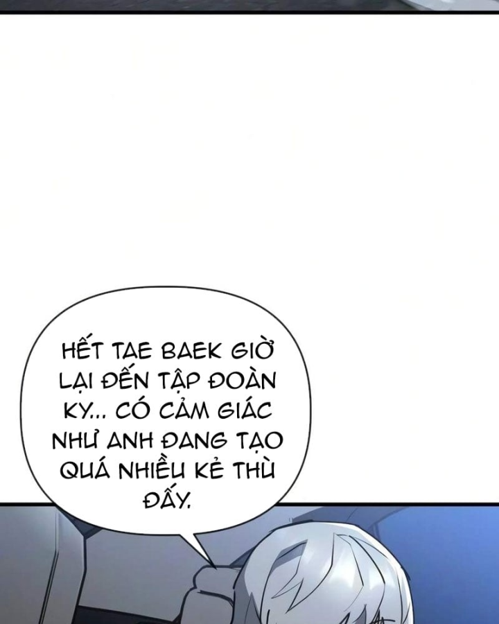 Cứu Thế Là Nghề Của Tôi Chapter 35 - 115