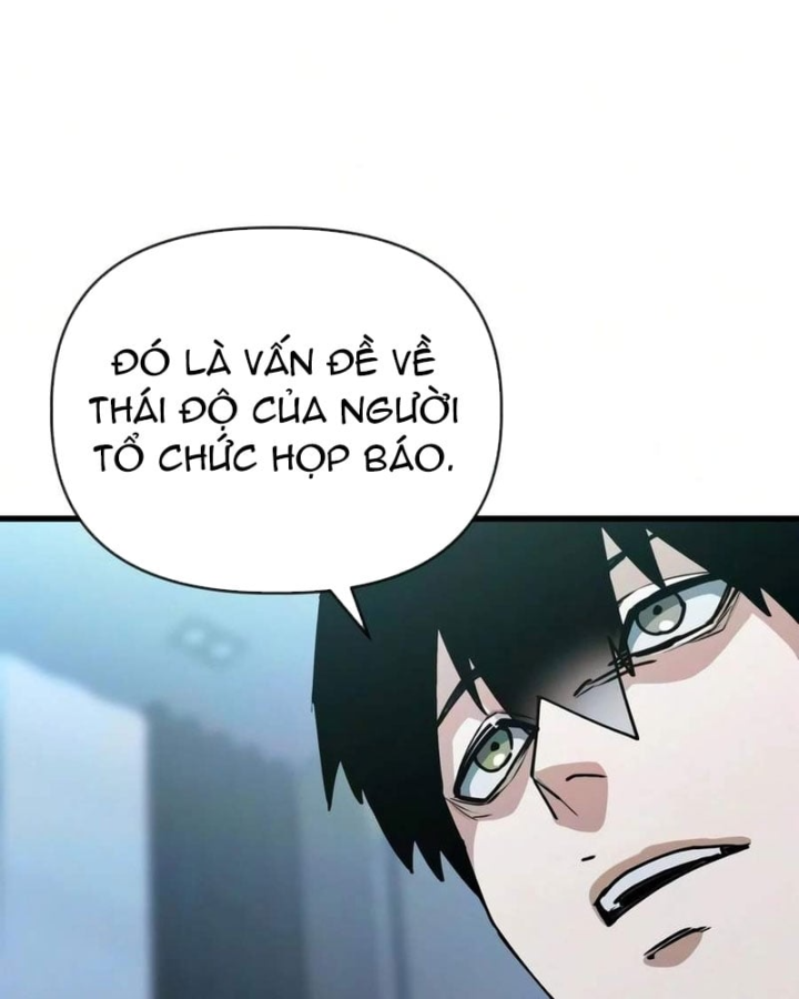 Cứu Thế Là Nghề Của Tôi Chapter 35 - 29