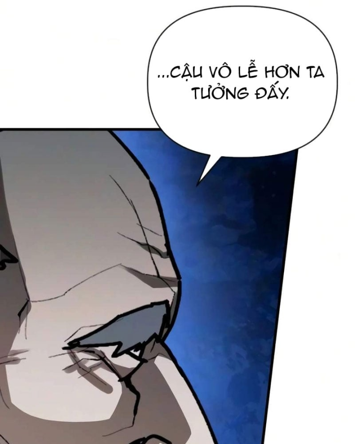 Cứu Thế Là Nghề Của Tôi Chapter 35 - 31