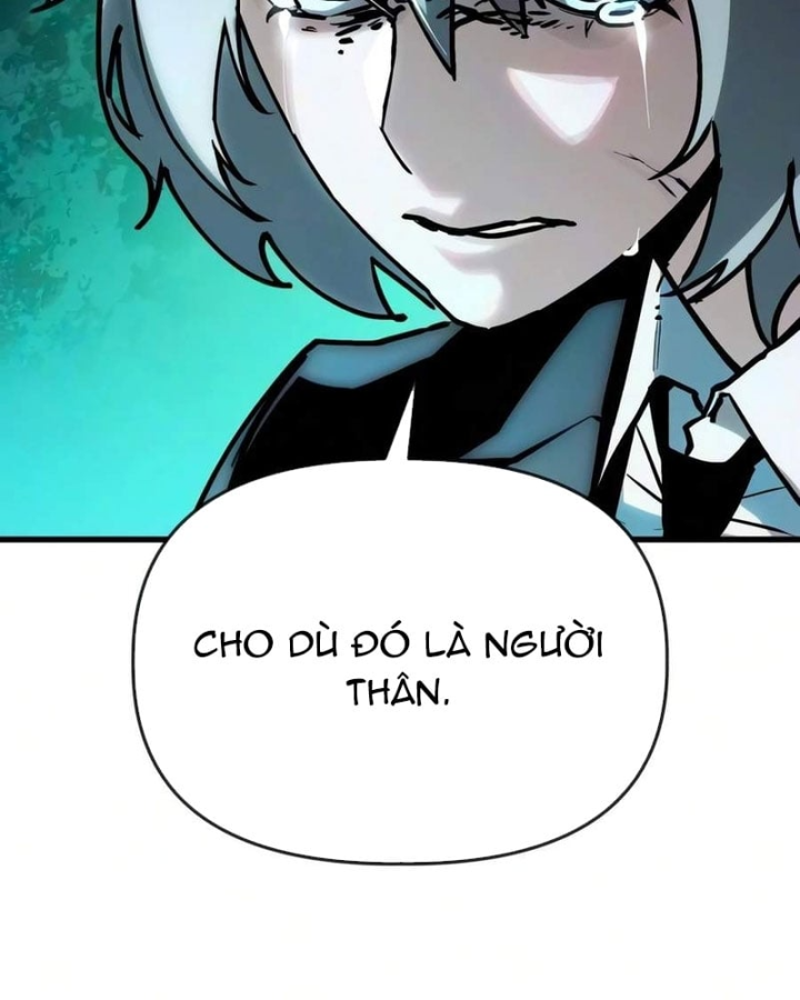 Cứu Thế Là Nghề Của Tôi Chapter 35 - 58