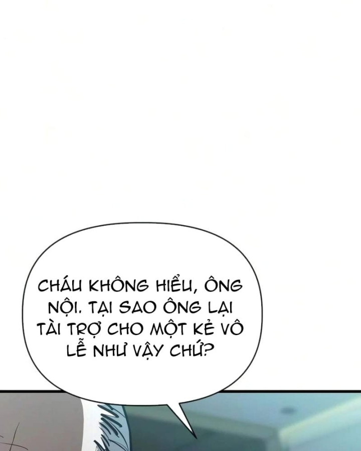 Cứu Thế Là Nghề Của Tôi Chapter 35 - 123