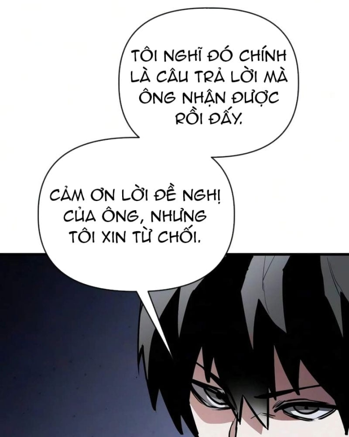 Cứu Thế Là Nghề Của Tôi Chapter 35 - 61
