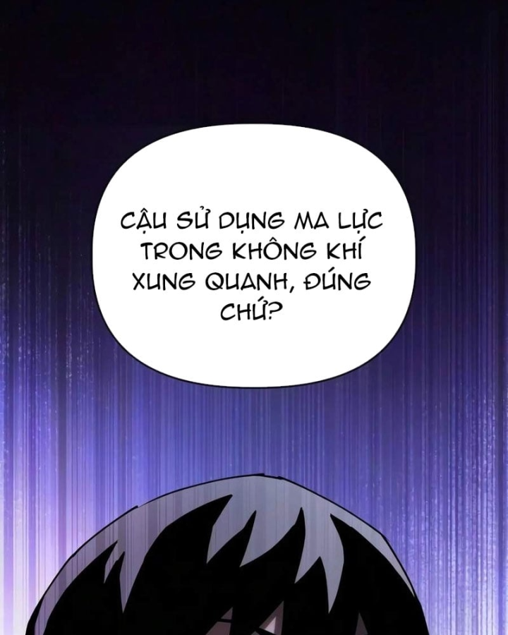 Cứu Thế Là Nghề Của Tôi Chapter 35 - 73