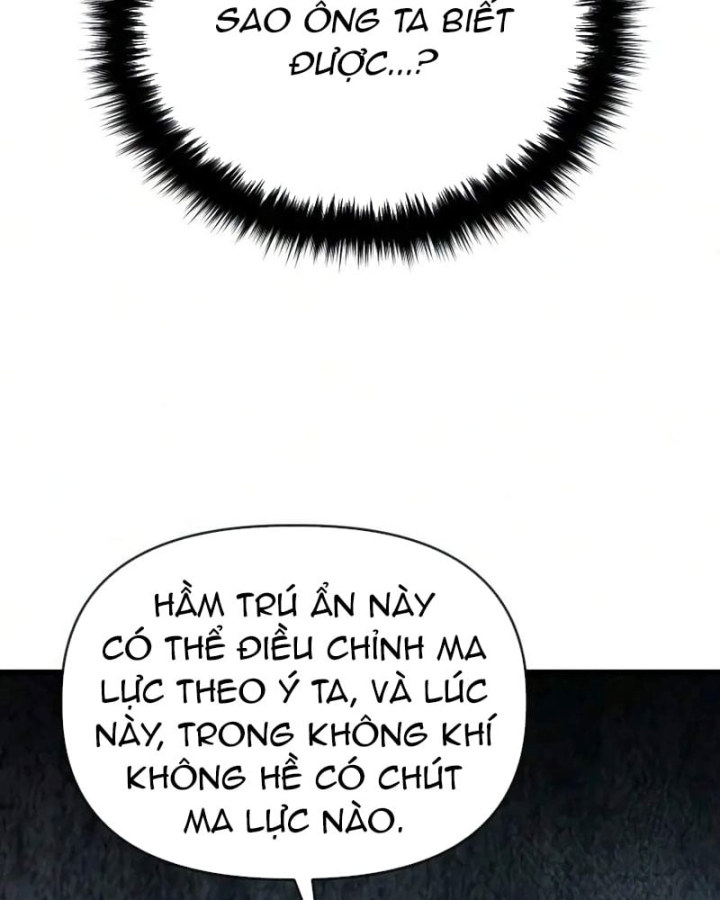 Cứu Thế Là Nghề Của Tôi Chapter 35 - 75