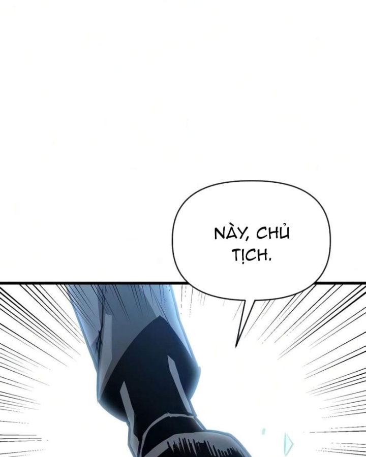 Cứu Thế Là Nghề Của Tôi Chapter 35 - 105