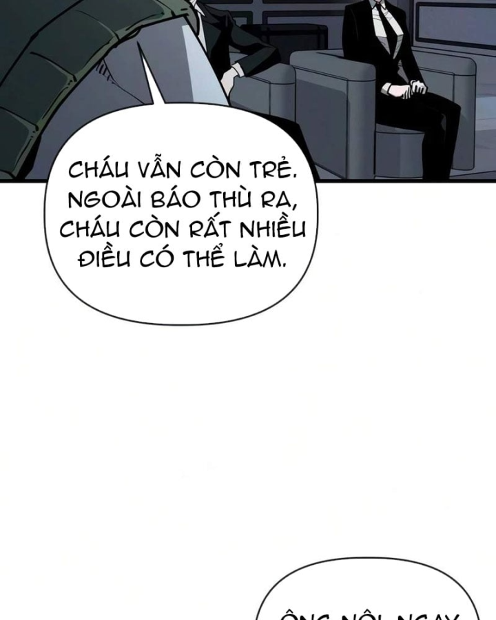 Cứu Thế Là Nghề Của Tôi Chapter 35 - 55