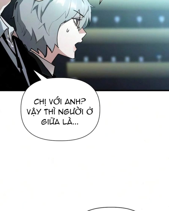 Cứu Thế Là Nghề Của Tôi Chapter 35 - 16