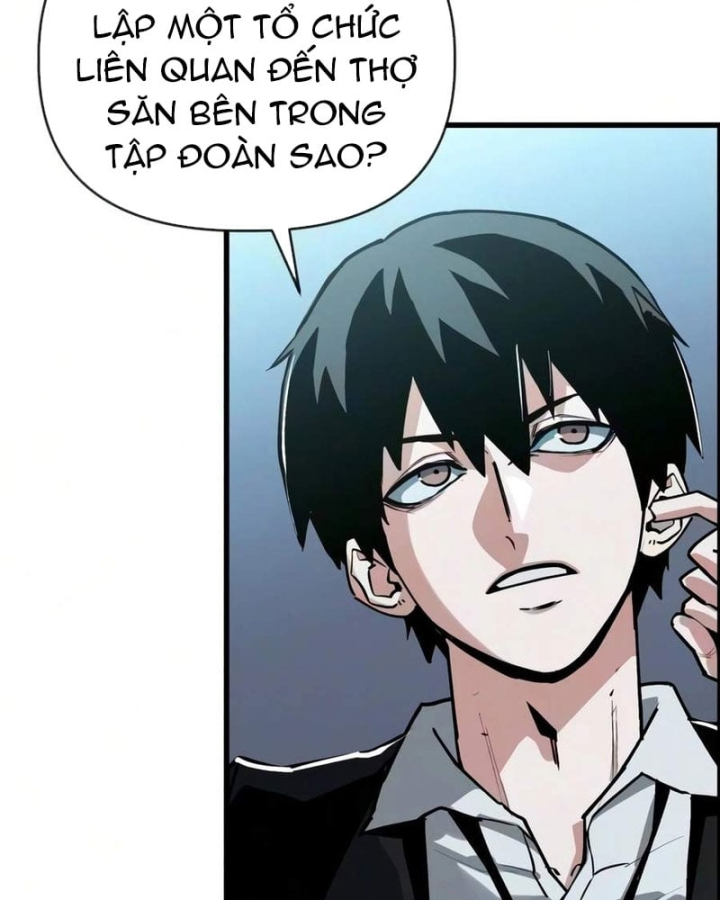 Cứu Thế Là Nghề Của Tôi Chapter 35 - 43