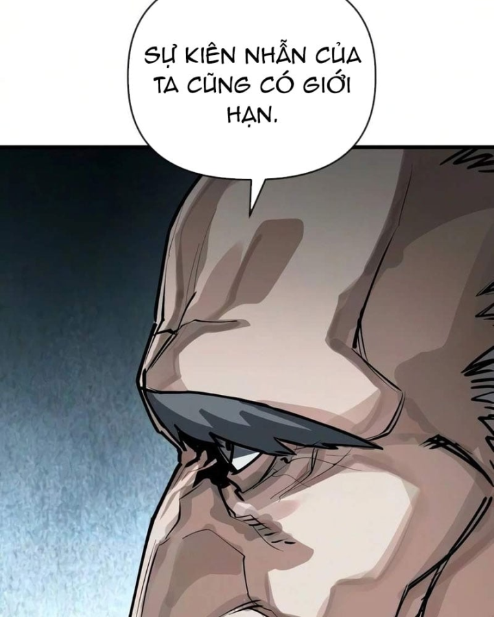 Cứu Thế Là Nghề Của Tôi Chapter 35 - 85