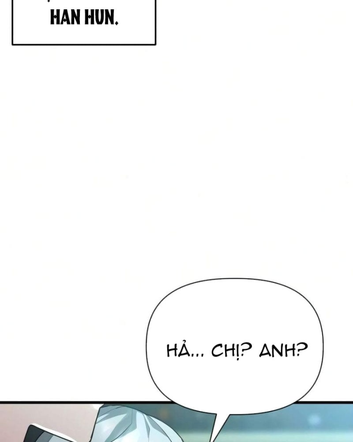 Cứu Thế Là Nghề Của Tôi Chapter 35 - 15