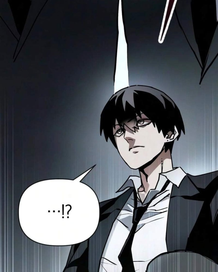 Cứu Thế Là Nghề Của Tôi Chapter 35 - 66