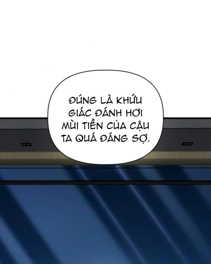 Cứu Thế Là Nghề Của Tôi Chapter 35 - 121