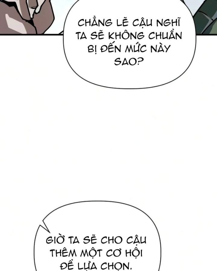 Cứu Thế Là Nghề Của Tôi Chapter 35 - 77