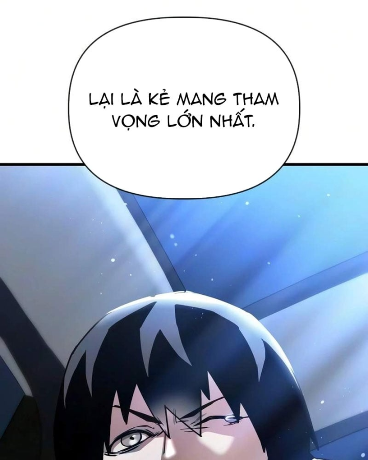 Cứu Thế Là Nghề Của Tôi Chapter 35 - 127