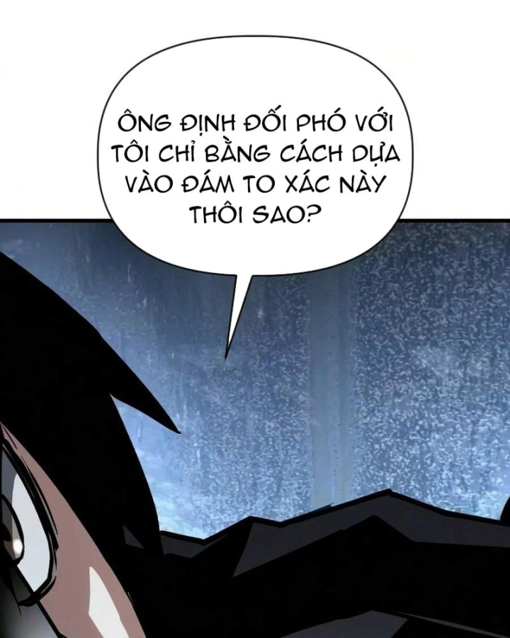 Cứu Thế Là Nghề Của Tôi Chapter 35 - 71