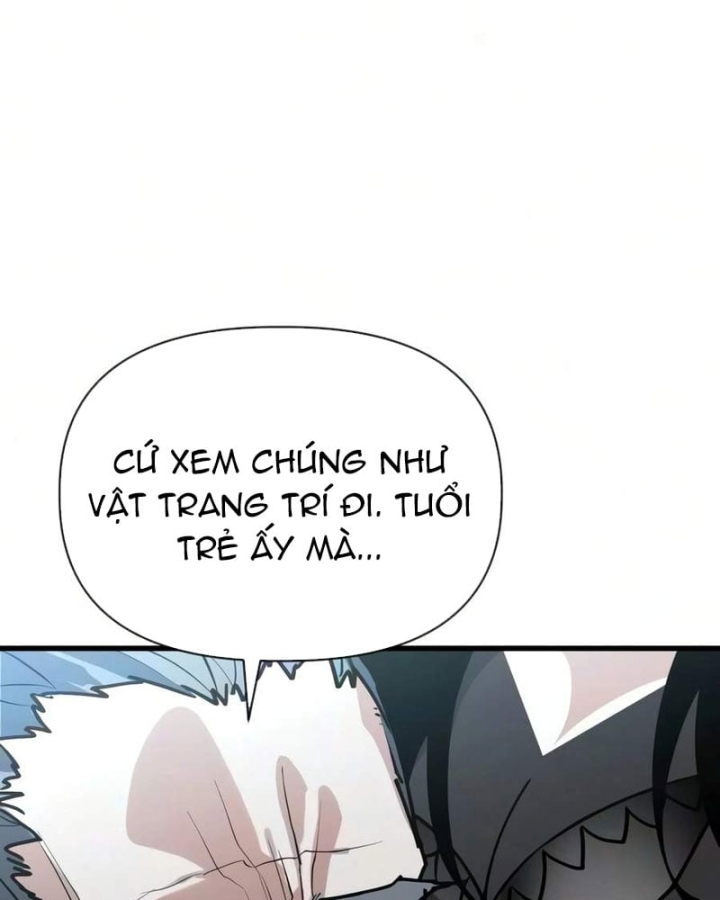 Cứu Thế Là Nghề Của Tôi Chapter 35 - 24