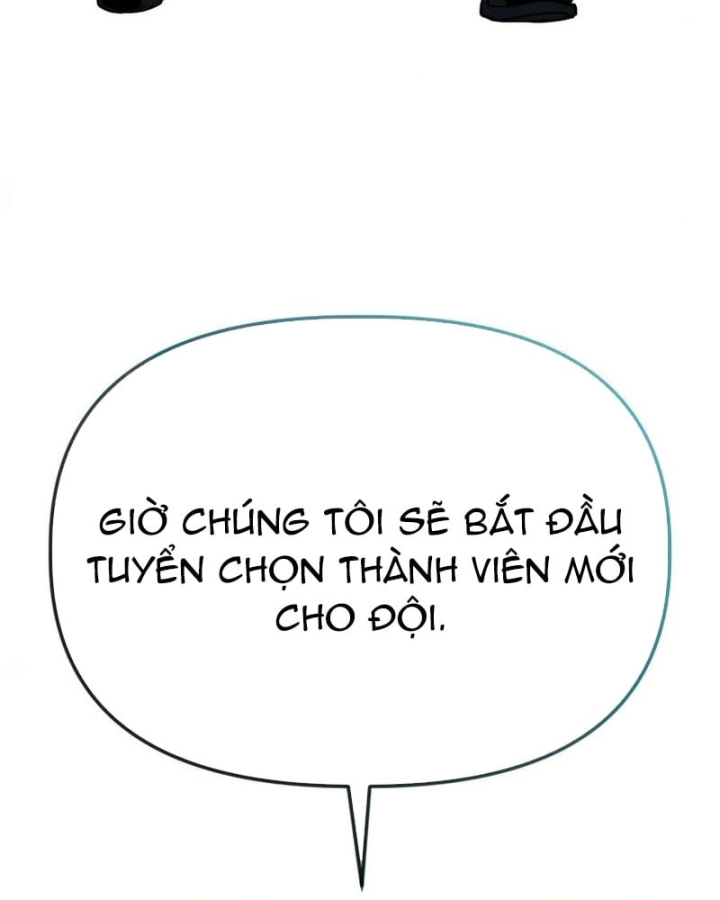 Cứu Thế Là Nghề Của Tôi Chapter 35 - 135