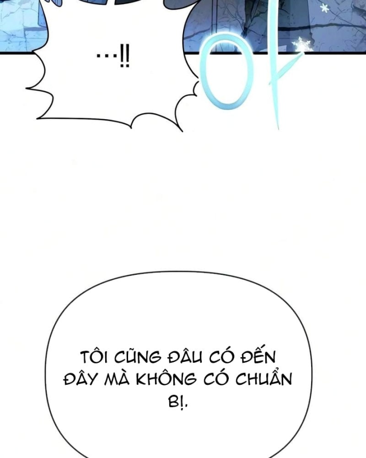 Cứu Thế Là Nghề Của Tôi Chapter 35 - 88