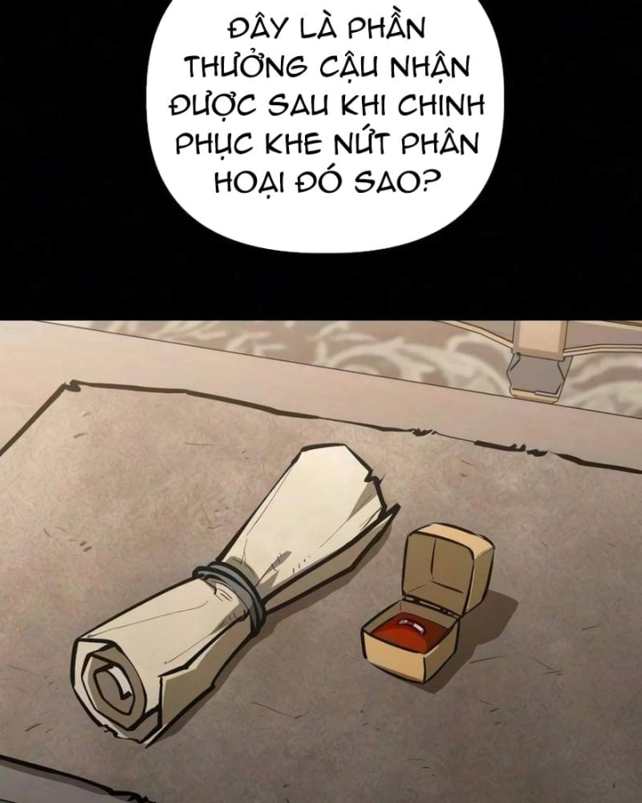 Cứu Thế Là Nghề Của Tôi Chapter 35 - 94