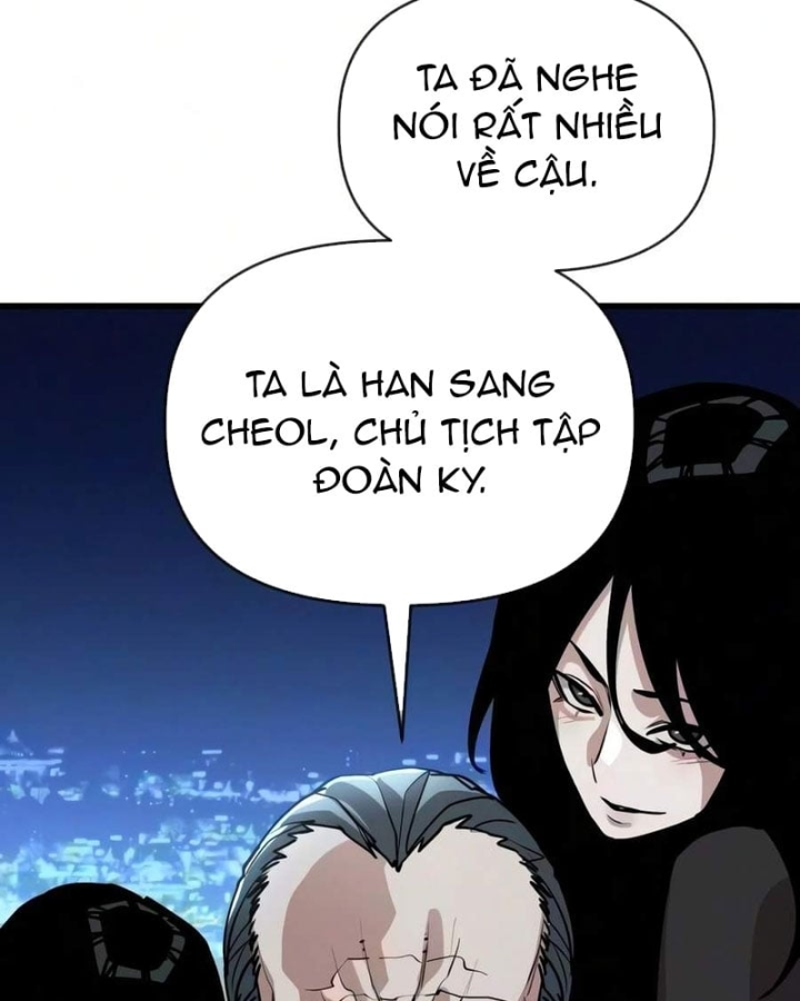 Cứu Thế Là Nghề Của Tôi Chapter 35 - 17