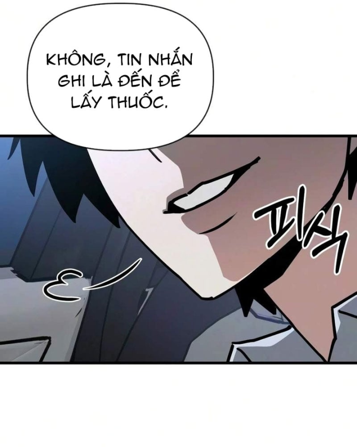 Cứu Thế Là Nghề Của Tôi Chapter 35 - 120