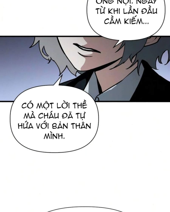 Cứu Thế Là Nghề Của Tôi Chapter 35 - 56